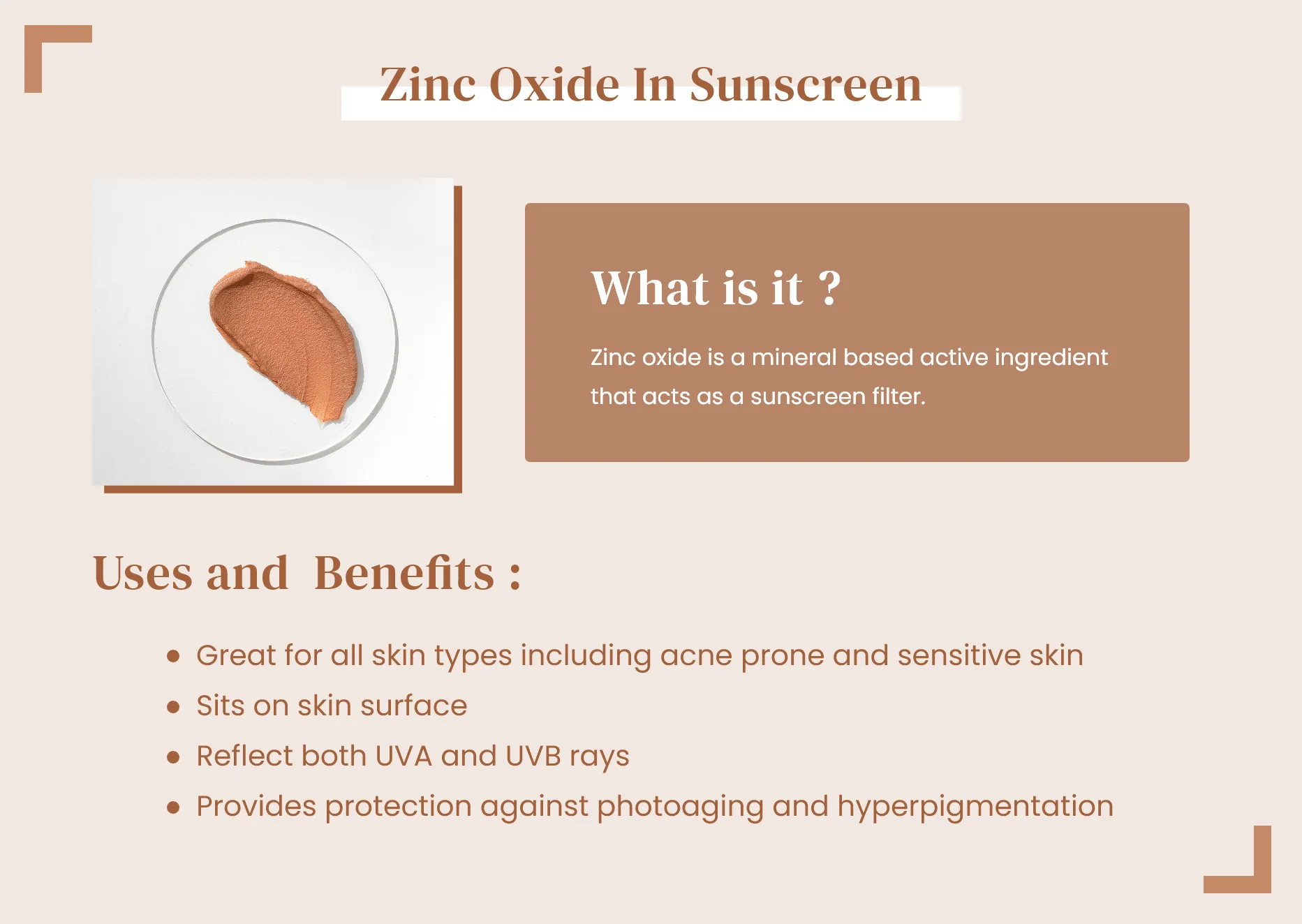 zinc_oxide_tips