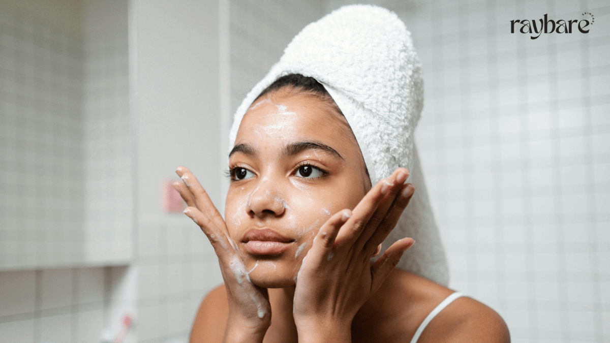 https://raybare.com/instant-pore-ref…r-zo-skin-health/