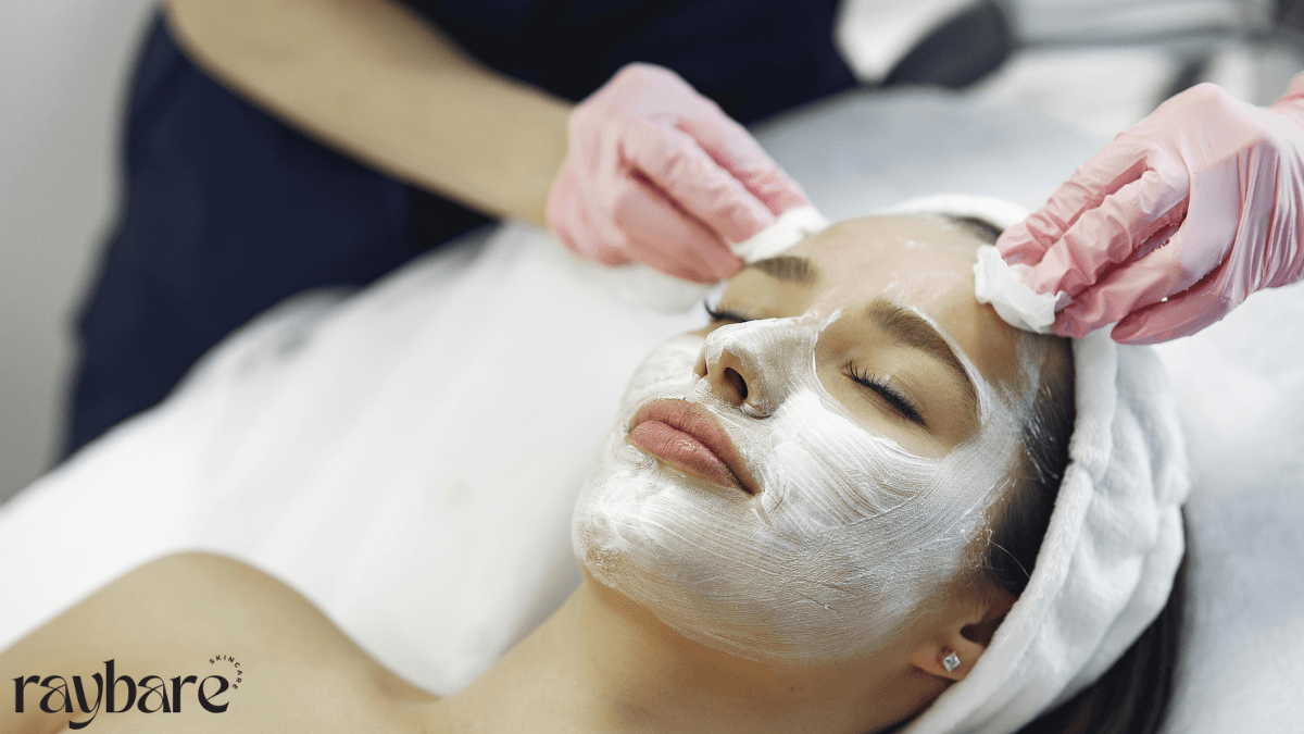 https://raybare.com/centella-skin-care-routine/