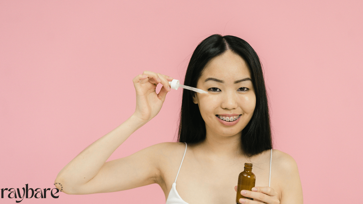 https://raybare.com/zo-skin-health-pigment-control/
