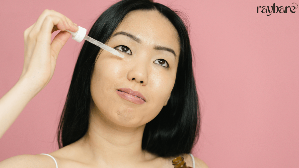 https://raybare.com/shadow-health-skin-hair-and-nails/