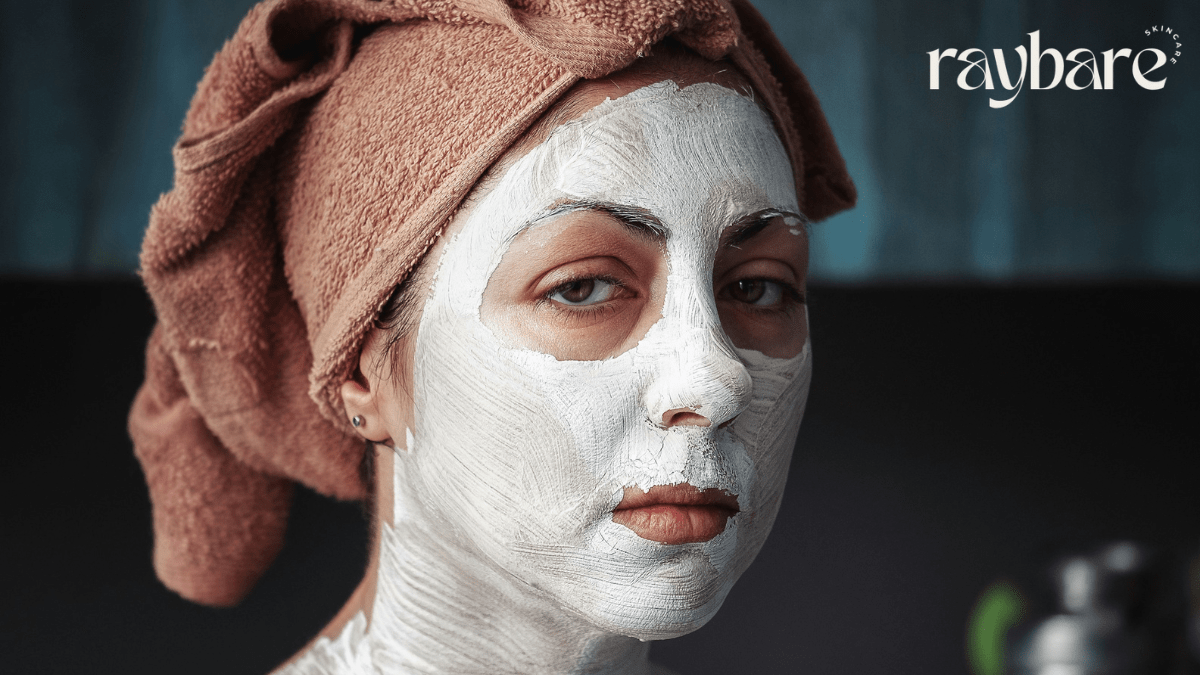  https://raybare.com/glossier-skin-care-routine/