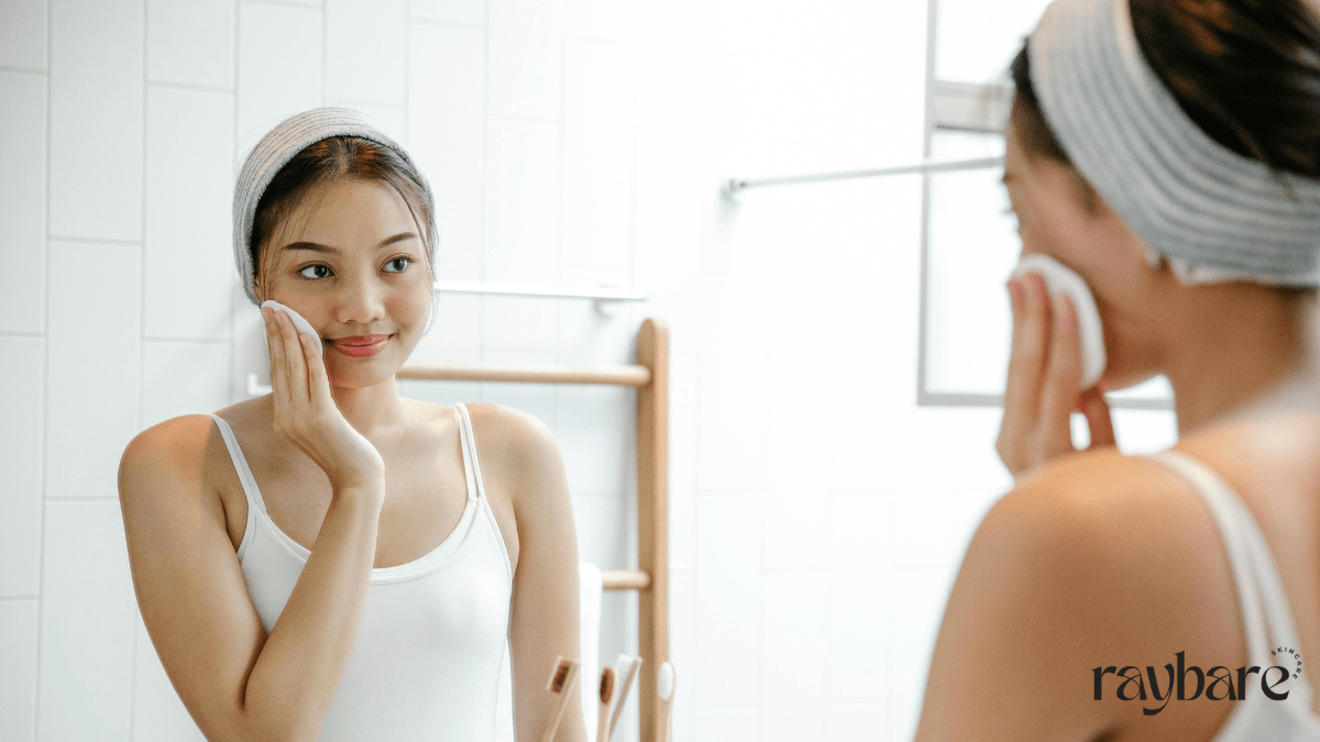 https://raybare.com/korean-skincare-cruelty-free/