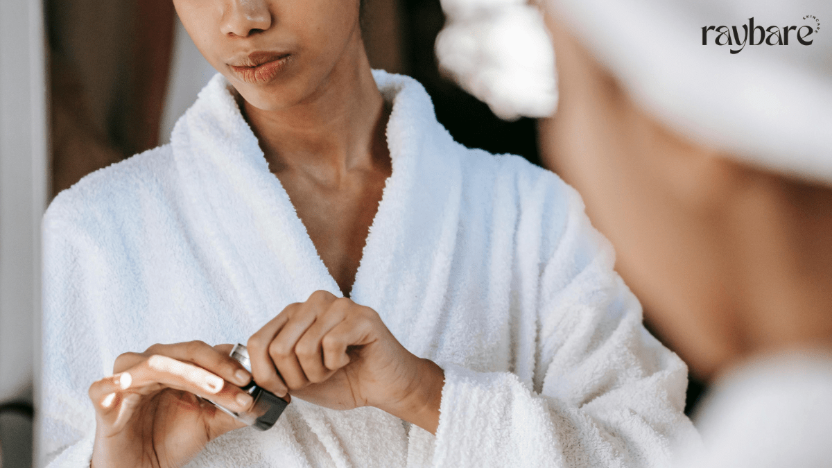 https://raybare.com/elemis-skin-care-routine/ ‎