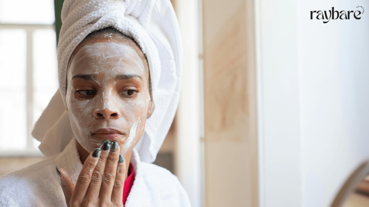 https://raybare.com/hand-skin-care-routine/ ‎