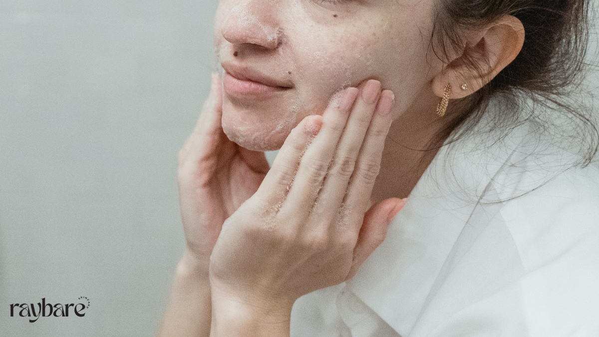 https://raybare.com/zo-skin-health-3-step-peel/