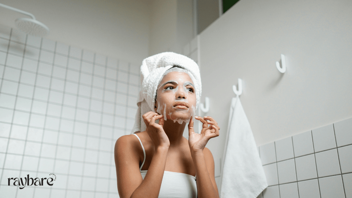 Instant Pore Refiner Zo Skin Health