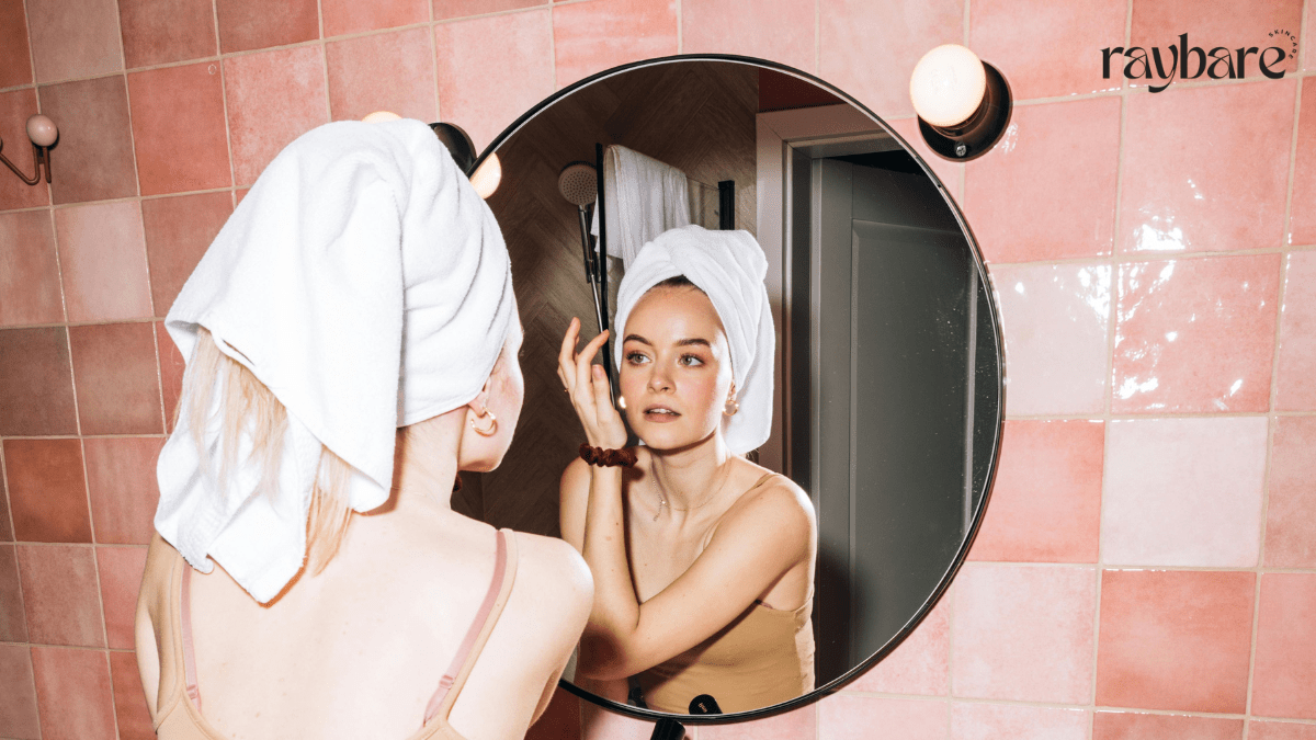 https://raybare.com/zo-skin-health-vs-obagi/ 