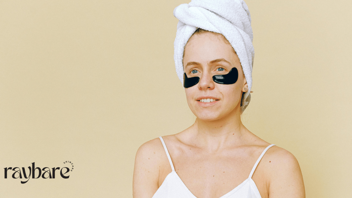  https://raybare.com/korean-teenage-skin-care-routine/