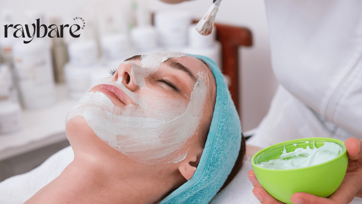 https://raybare.com/acne-korean-skin-care-routine/