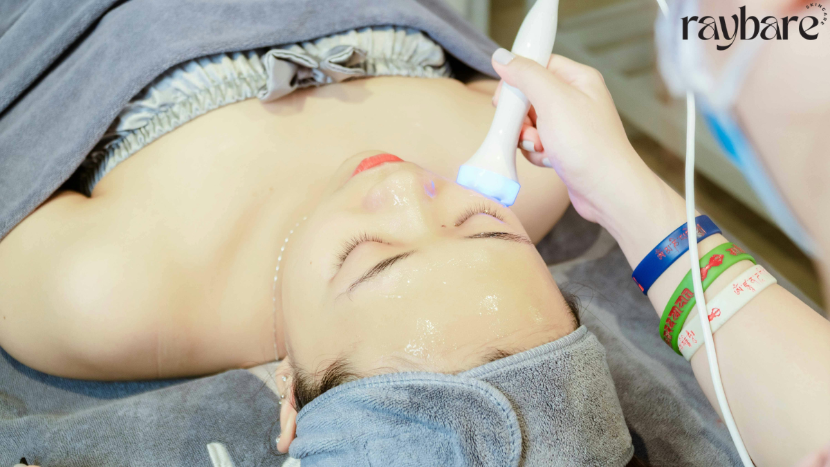 https://raybare.com/centella-skin-care-routine/