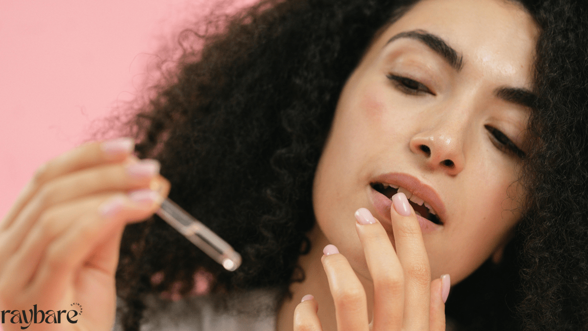https://raybare.com/shadow-health-skin-hair-and-nails/