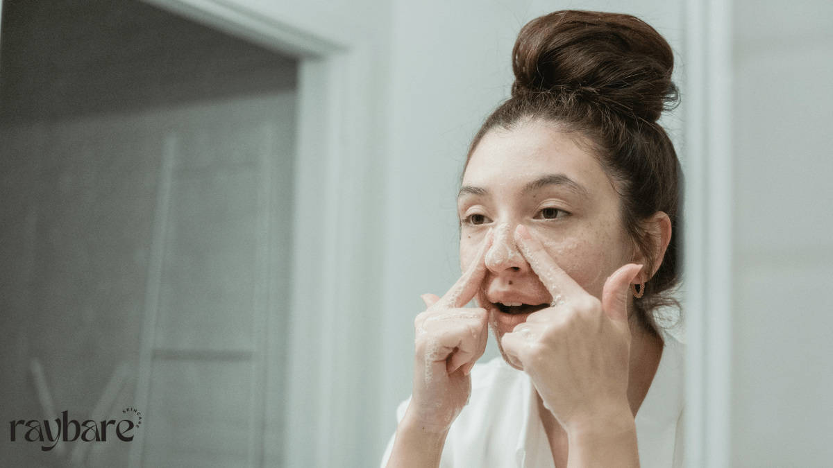 https://raybare.com/korean-skincare-cruelty-free/