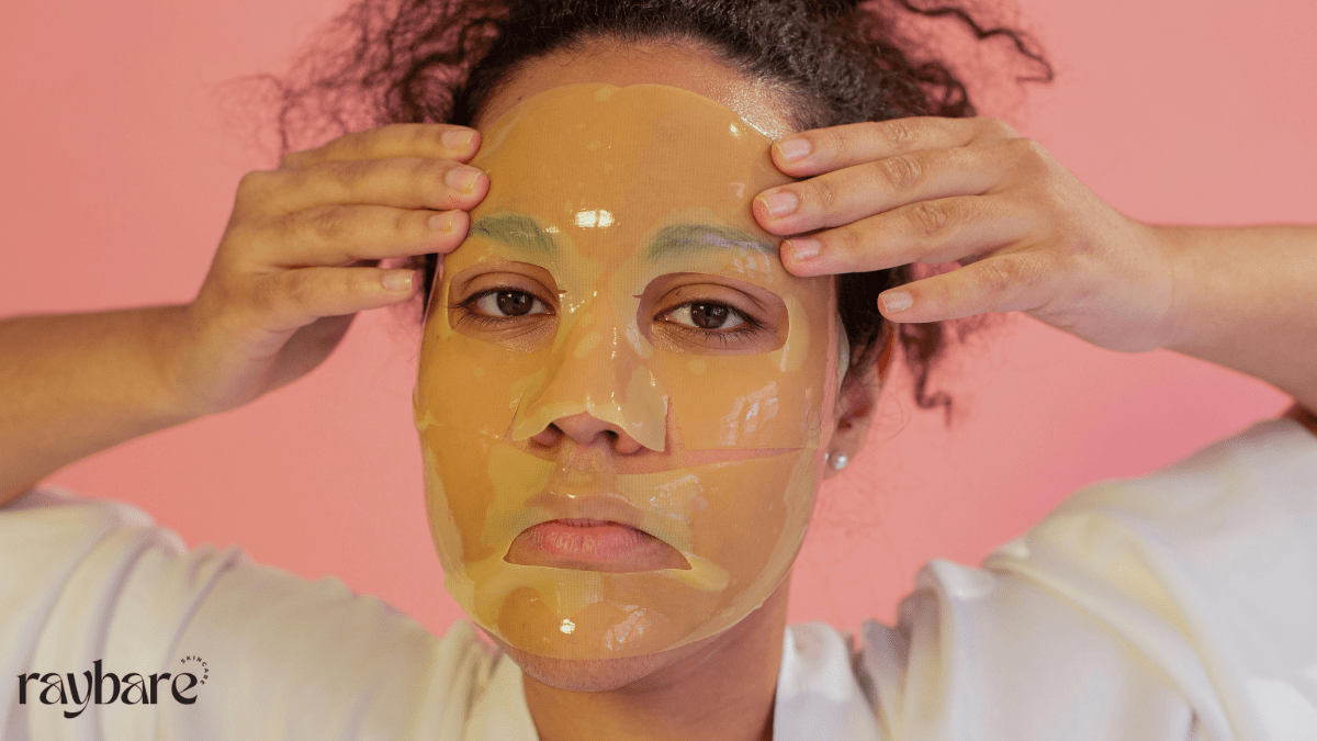 https://raybare.com/fungal-acne-skincare-routine/