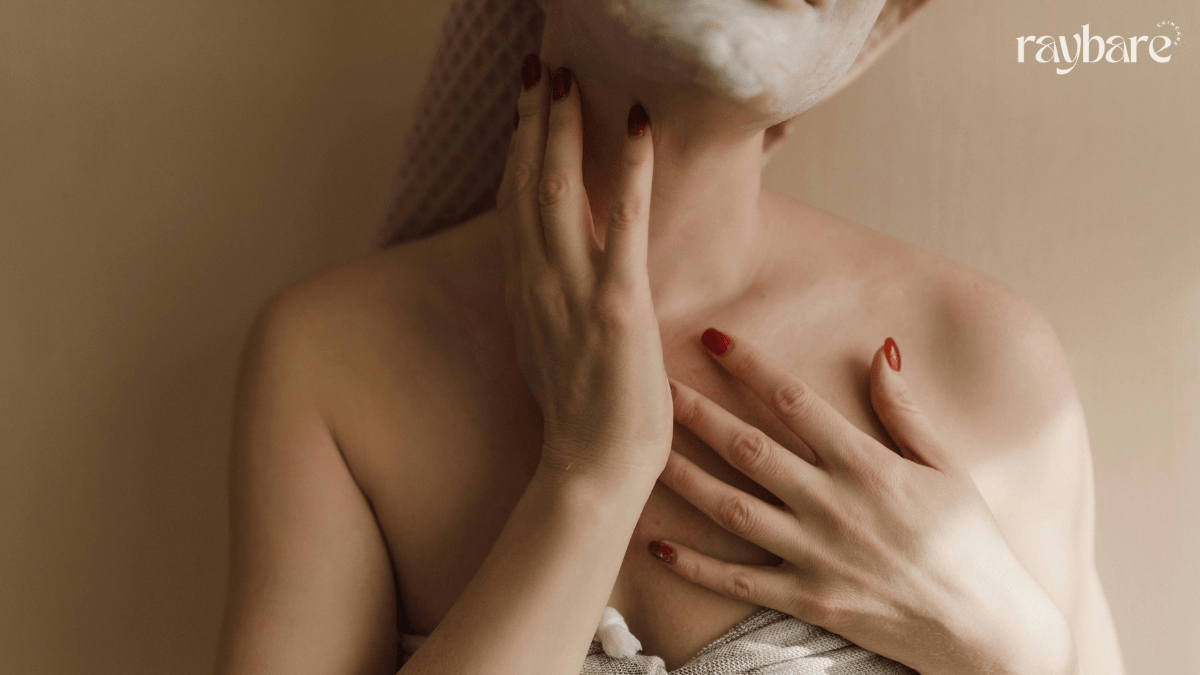 https://raybare.com/korean-vs-japanese-skincare/