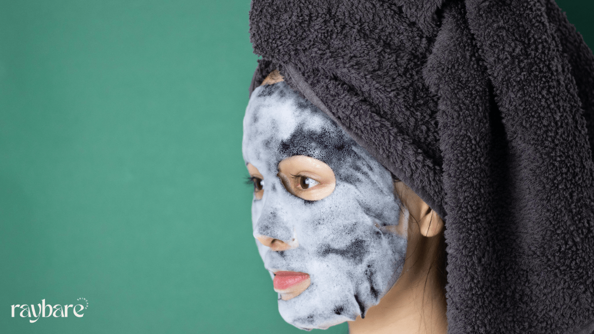 https://raybare.com/hydroxyacetophenone-in-skincare/