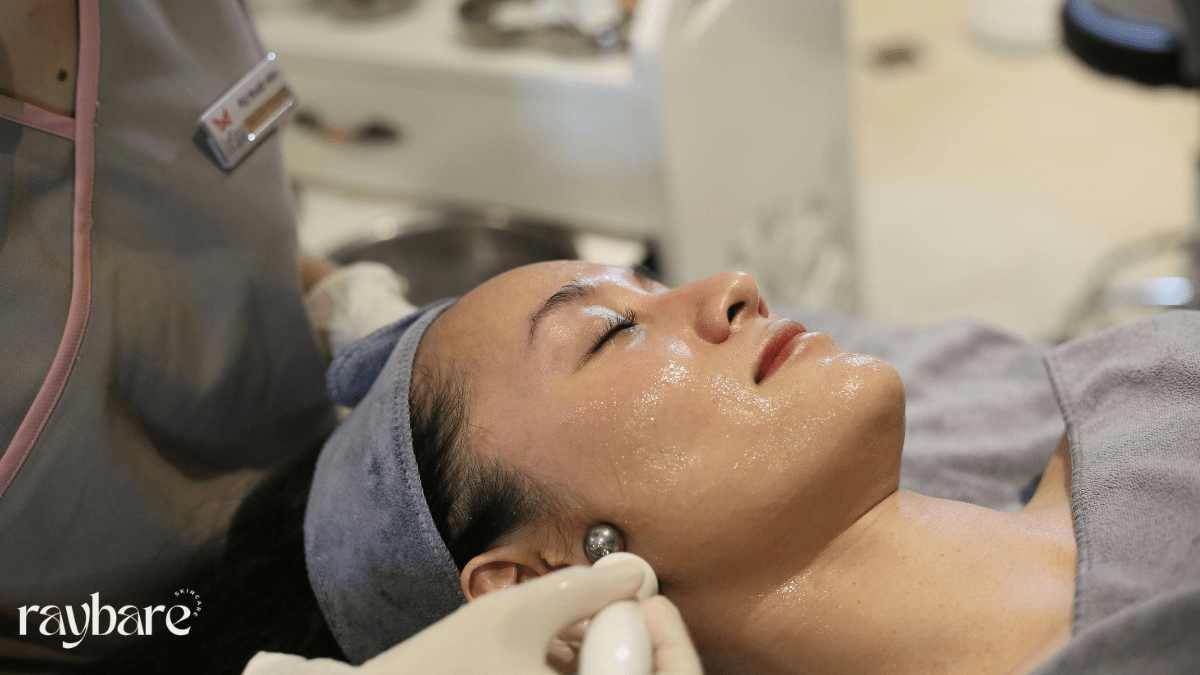 https://raybare.com/elemis-skin-care-routine/ ‎