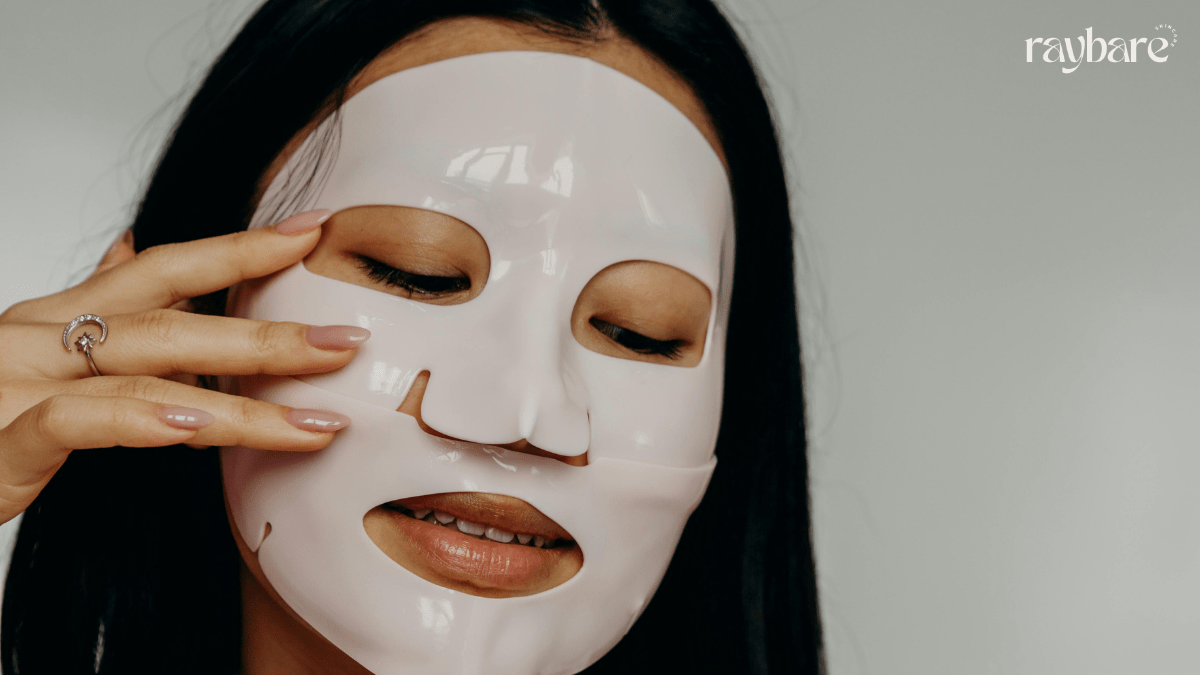 https://raybare.com/dehydrated-skin-care-routine/