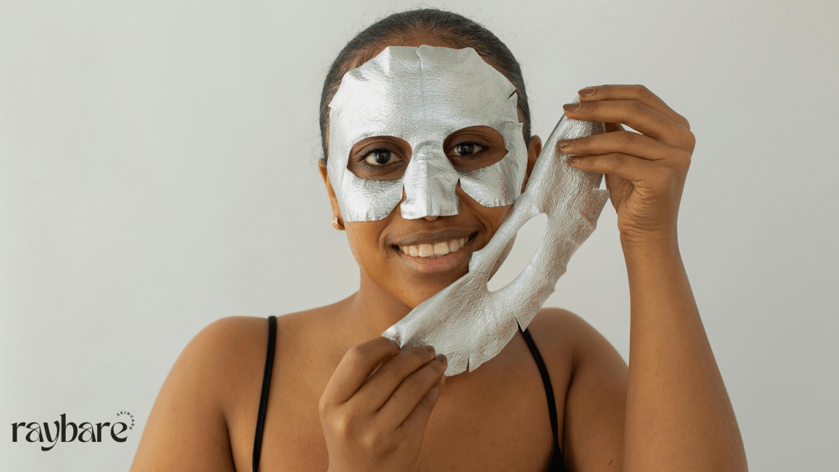 https://raybare.com/hand-skin-care-routine/ ‎