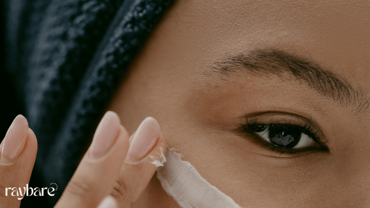 https://raybare.com/myeloma-skin-rash/