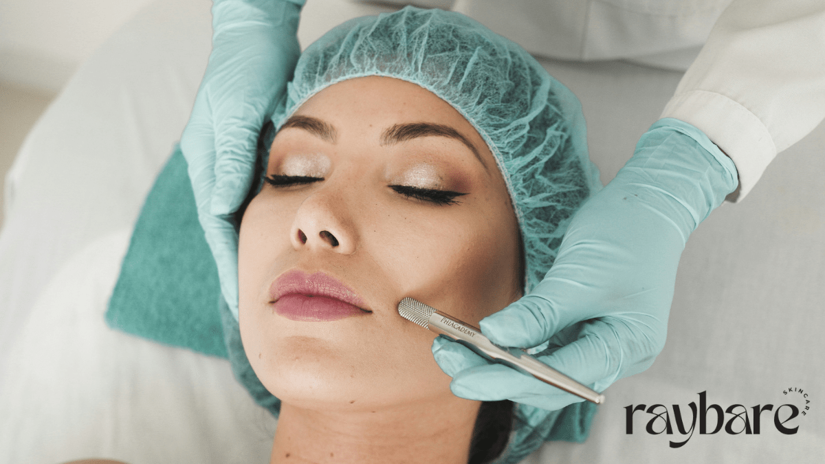 https://raybare.com/acne-korean-skin-care-routine/