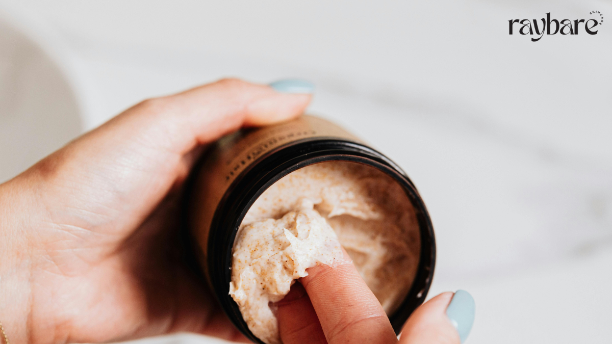 https://raybare.com/manavis-skin-care/