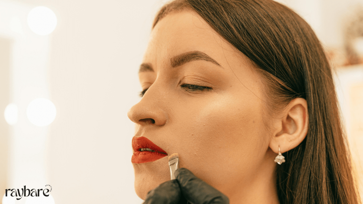 https://raybare.com/european-skin-care-products/