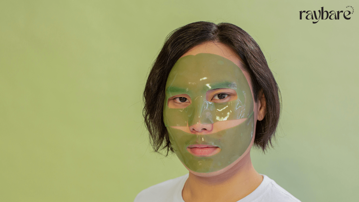 https://raybare.com/dr-mark-rosenberg-skin-care/