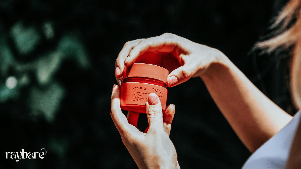 https://raybare.com/le-mieux-skin-care/