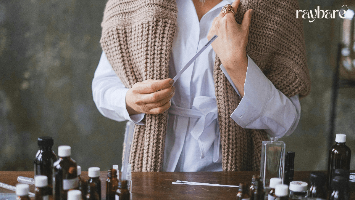 https://raybare.com/rejuvenate-skin-care/