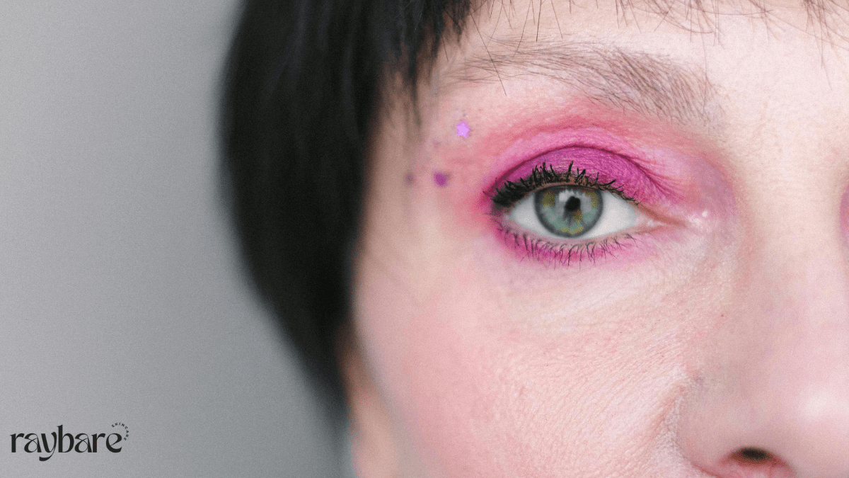 https://raybare.com/pca-skin-pigment-gel/