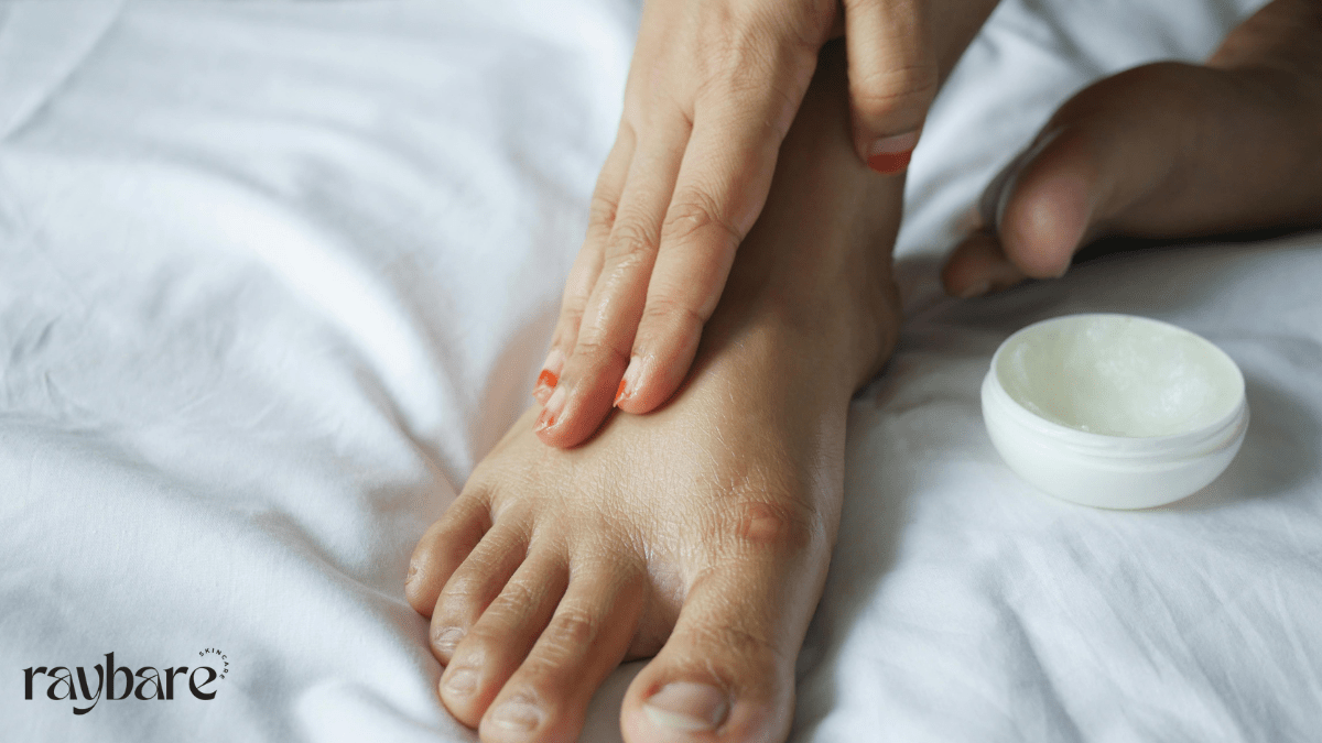 https://raybare.com/manavis-skin-care/