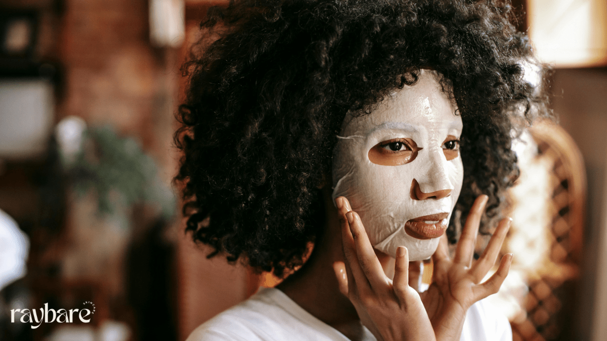 https://raybare.com/cosmedix-skin-care/ ‎