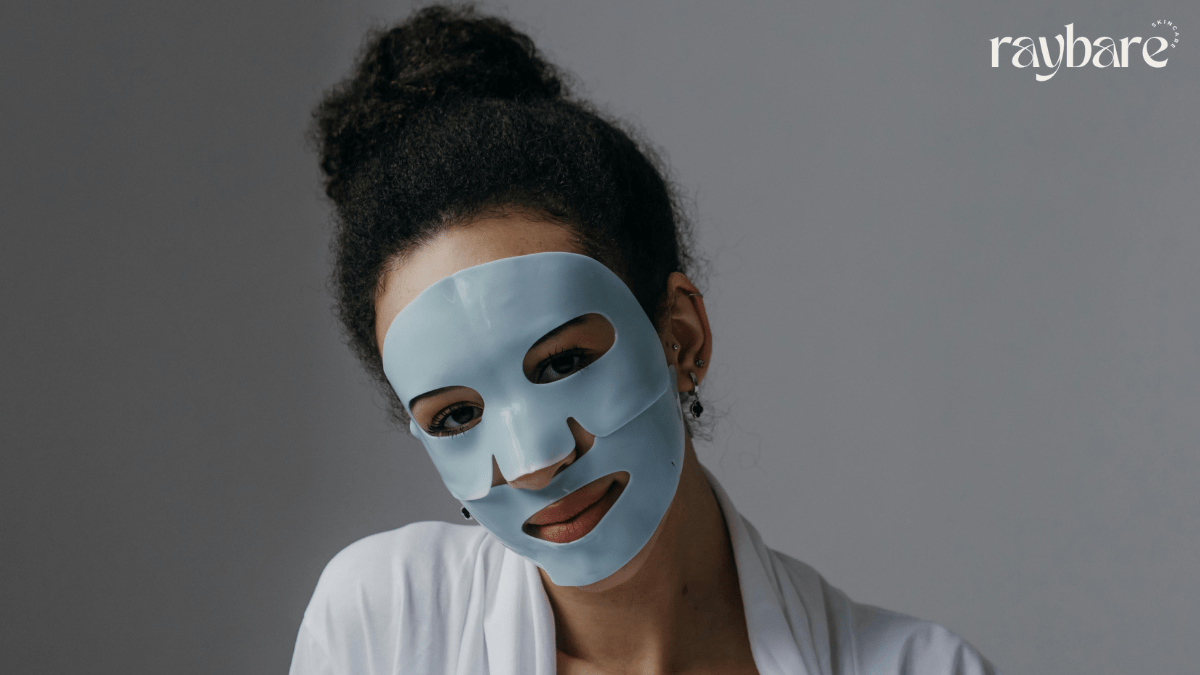 https://raybare.com/factor-five-skin-care/ ‎