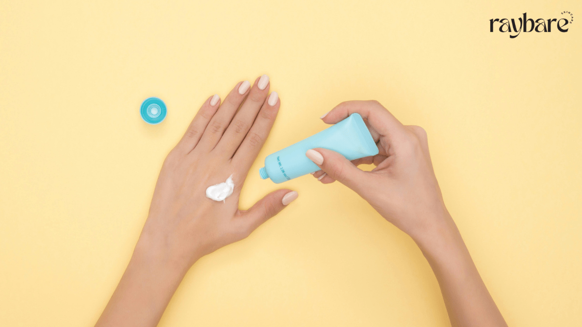 https://raybare.com/lira-skincare/ ‎