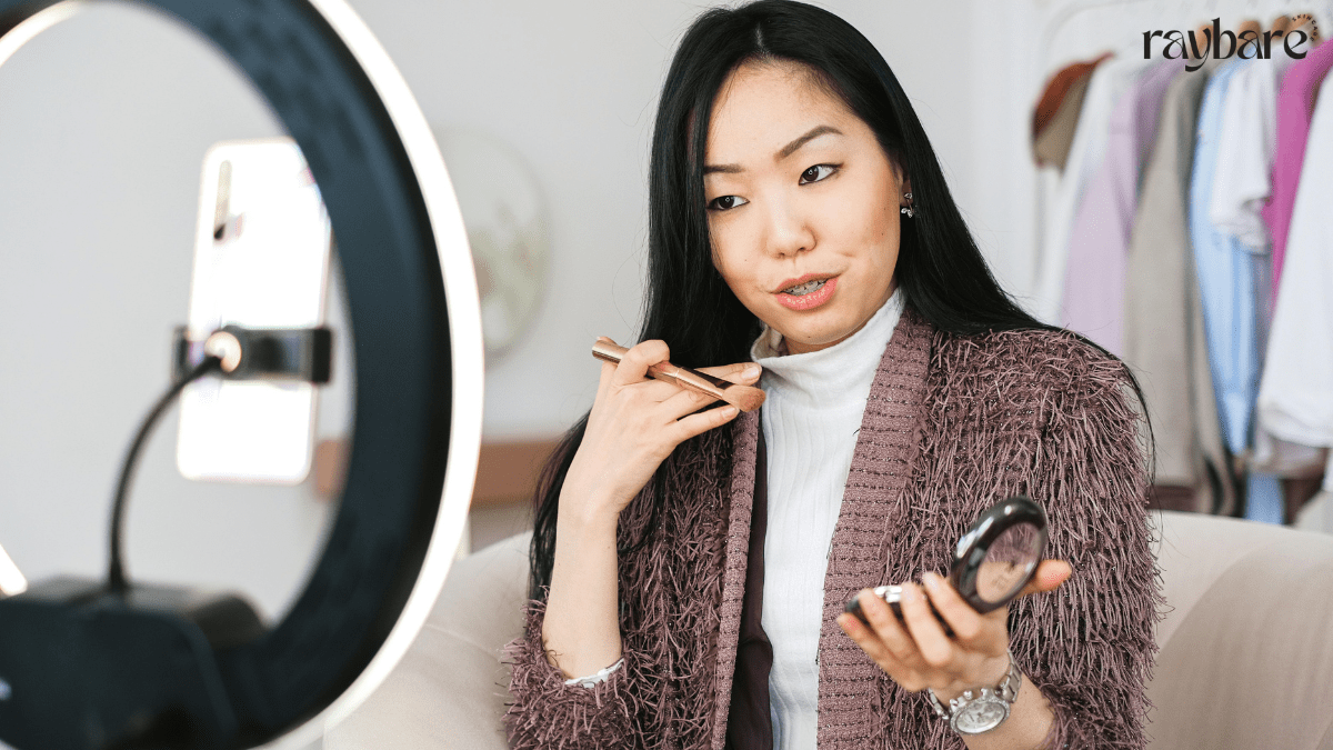 https://raybare.com/best-luxury-skin-care-products/