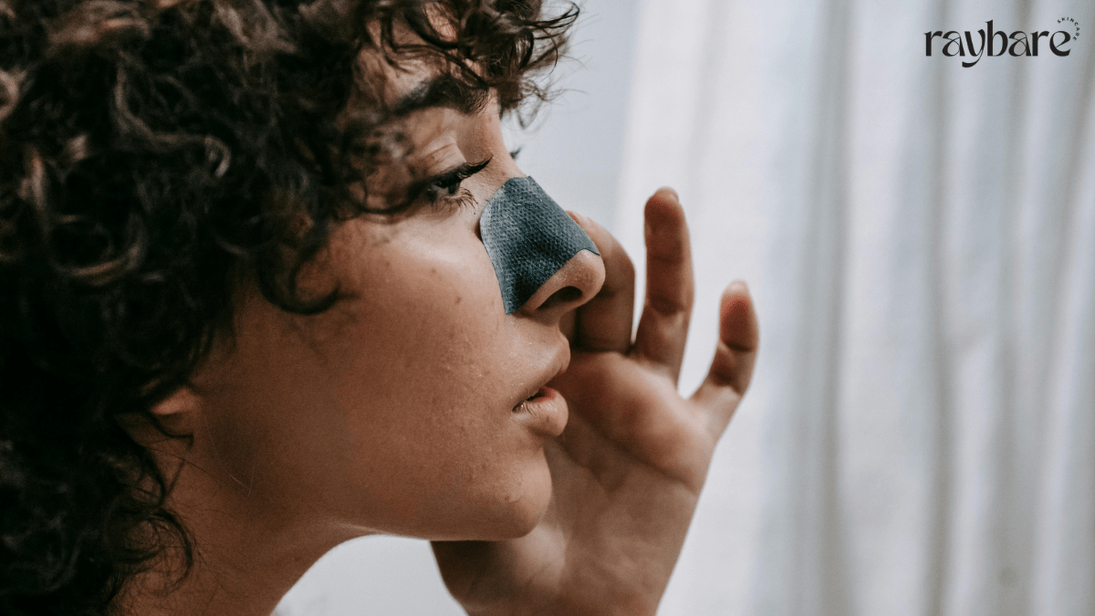https://raybare.com/cosmedix-skin-care/ ‎