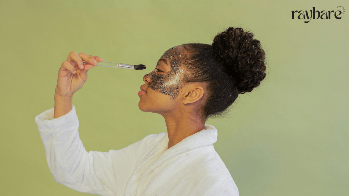 https://raybare.com/dr-mark-rosenberg-skin-care/