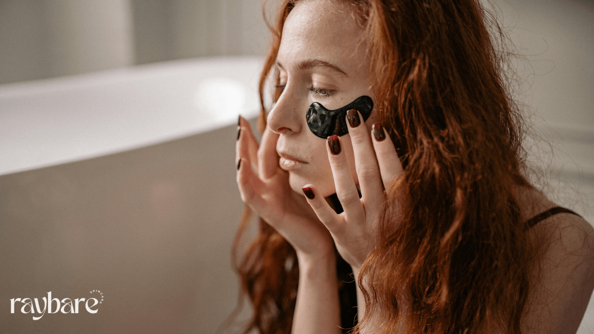 https://raybare.com/factor-five-skin-care/ ‎